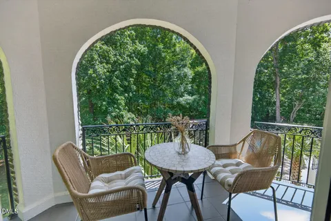 $2,499,999 | 2504 Vintage Hill Court, Durham, NC 27712