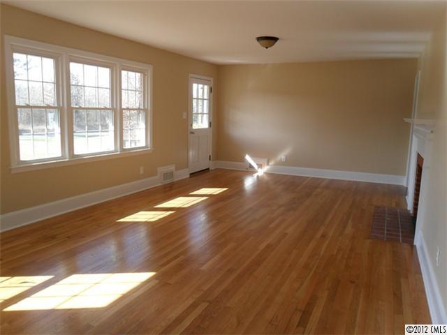 3450 Tryon Courthouse Road Cherryville, NC 28021 - Photo 2 of 15 Gallery Image 2