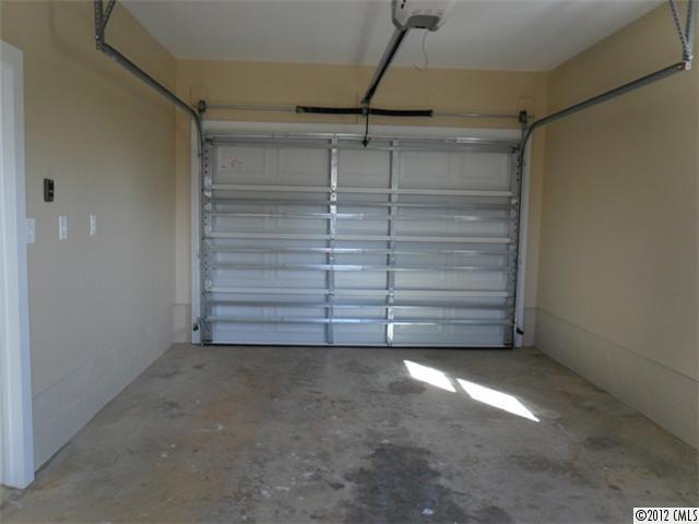 3450 Tryon Courthouse Road Cherryville, NC 28021 - Photo 11 of 15 Gallery Image 11