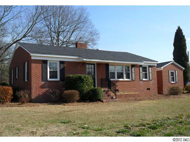 3450 Tryon Courthouse Road Cherryville, NC 28021 - Photo 13 of 15 Gallery Image 13