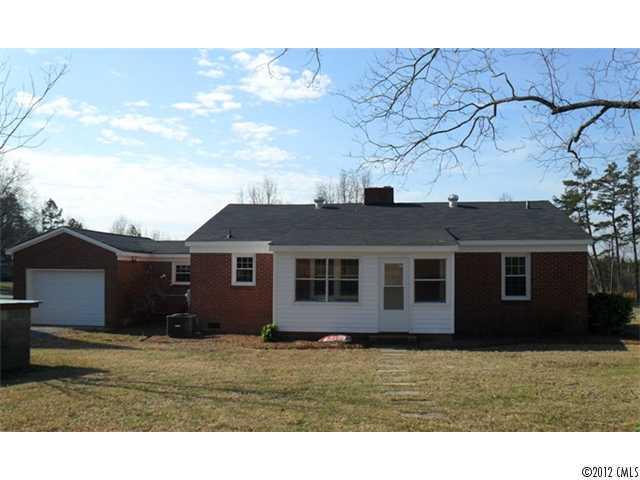 3450 Tryon Courthouse Road Cherryville, NC 28021 - Photo 15 of 15 Gallery Image 15