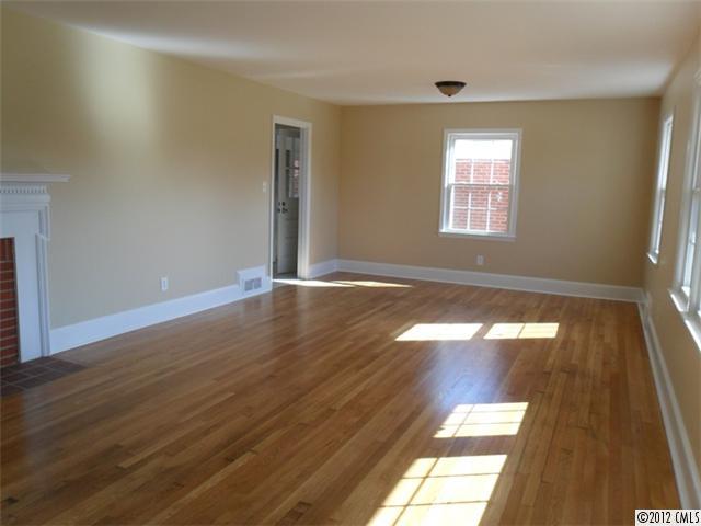 3450 Tryon Courthouse Road Cherryville, NC 28021 - Photo 3 of 15 Gallery Image 3