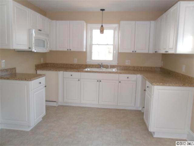3450 Tryon Courthouse Road Cherryville, NC 28021 - Photo 4 of 15 Gallery Image 4