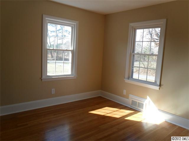 3450 Tryon Courthouse Road Cherryville, NC 28021 - Photo 5 of 15 Gallery Image 5