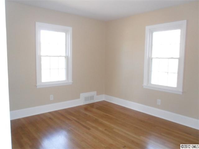 3450 Tryon Courthouse Road Cherryville, NC 28021 - Photo 6 of 15 Gallery Image 6