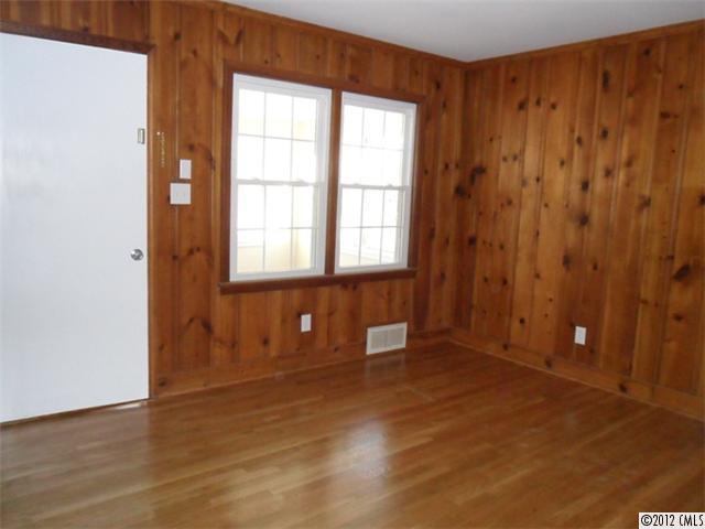 3450 Tryon Courthouse Road Cherryville, NC 28021 - Photo 7 of 15 Gallery Image 7