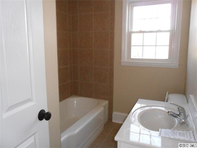 3450 Tryon Courthouse Road Cherryville, NC 28021 - Photo 8 of 15 Gallery Image 8