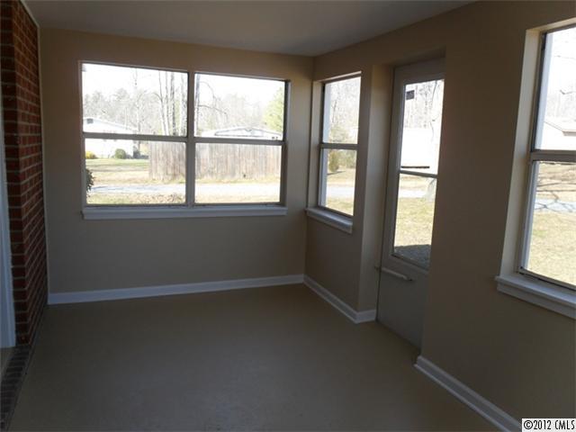 3450 Tryon Courthouse Road Cherryville, NC 28021 - Photo 9 of 15 Gallery Image 9