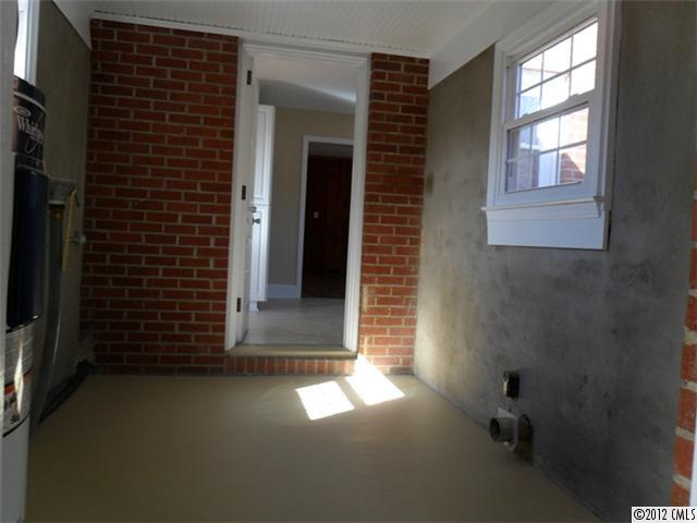 3450 Tryon Courthouse Road Cherryville, NC 28021 - Photo 10 of 15 Gallery Image 10