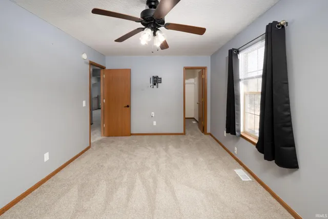 $264,900 | 122 Spring Forest Court, Fort Wayne, IN 46804