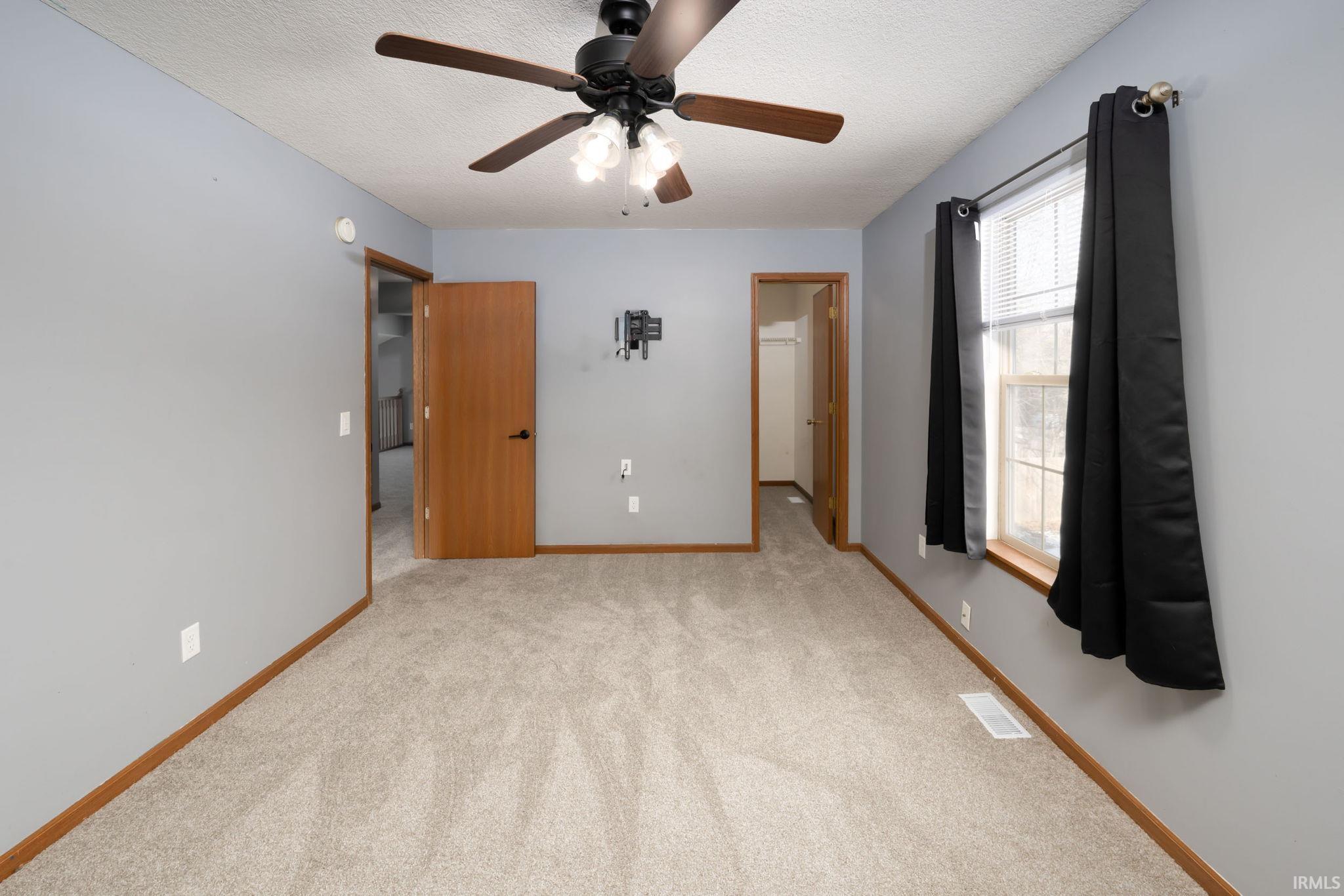 122 Spring Forest Court Fort Wayne, IN 46804 - Photo 20 of 33