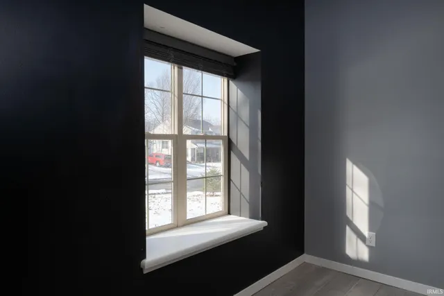 $264,900 | 122 Spring Forest Court, Fort Wayne, IN 46804