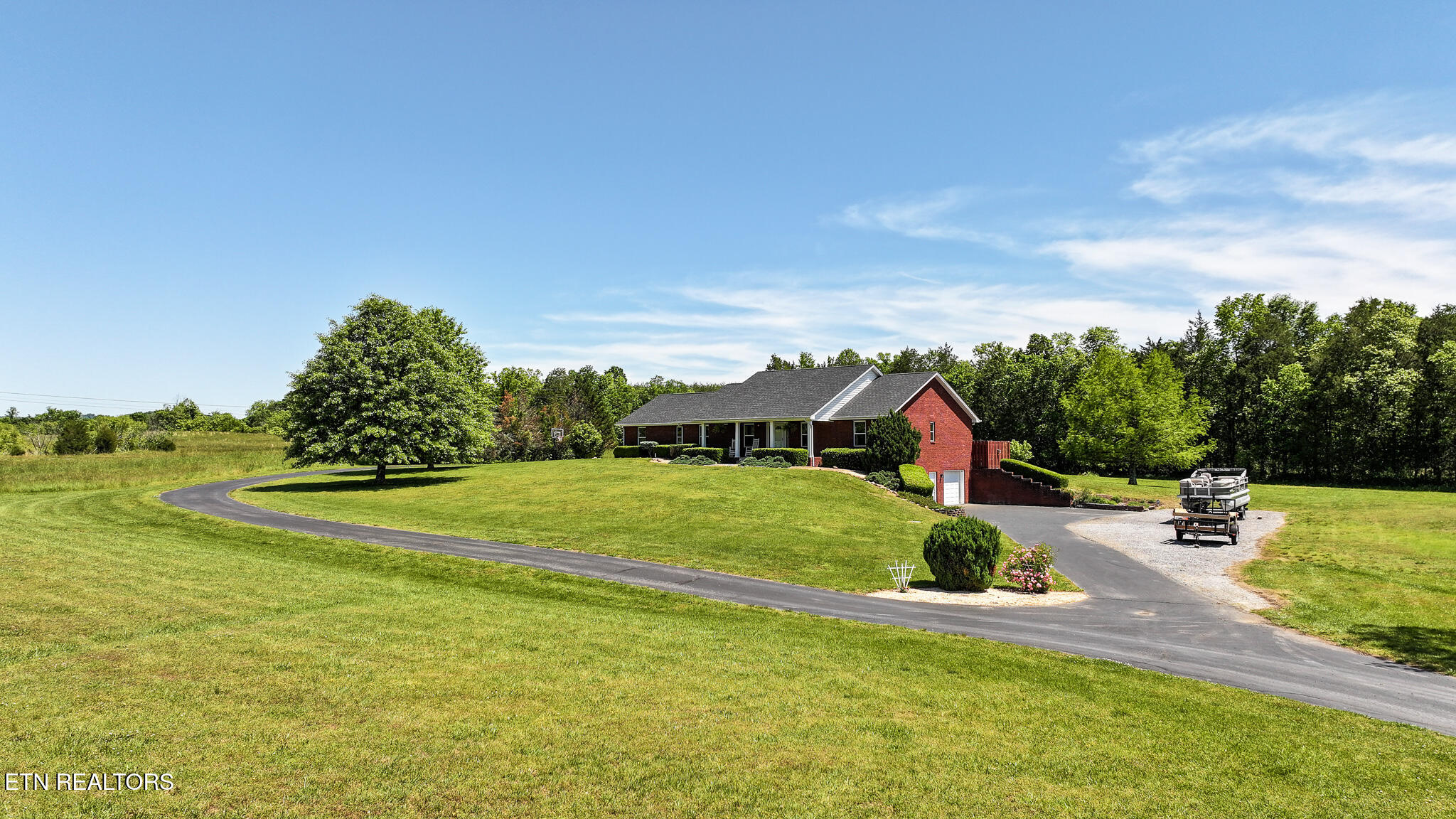 2290 Cherry Street Rutledge, TN 37861 - Photo 1 of 59 DJI_20260507021845_0508_D