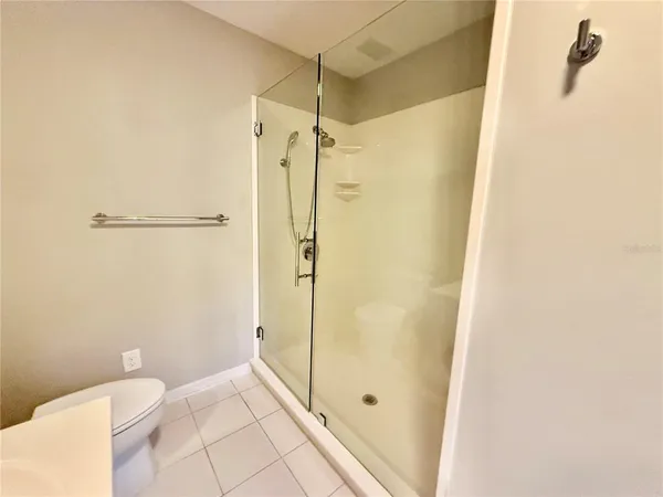 $2,350 | 2161 Southwest 41 Lane, Gainesville, FL 32608