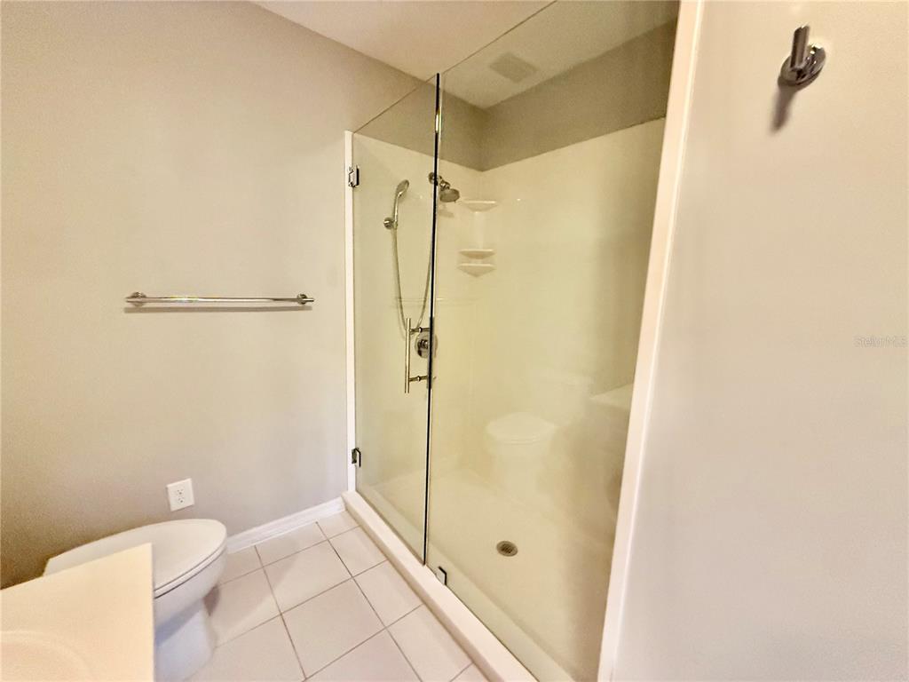 2161 Southwest 41 Lane Gainesville, FL 32608 - Photo 11 of 18