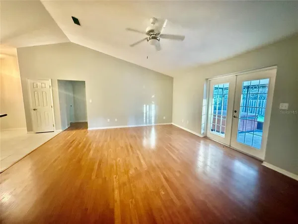 $2,350 | 2161 Southwest 41 Lane, Gainesville, FL 32608