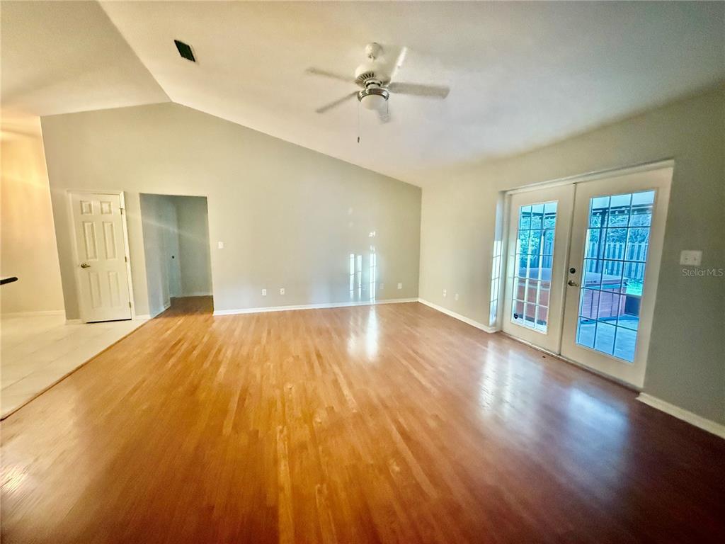 2161 Southwest 41 Lane Gainesville, FL 32608 - Photo 12 of 18