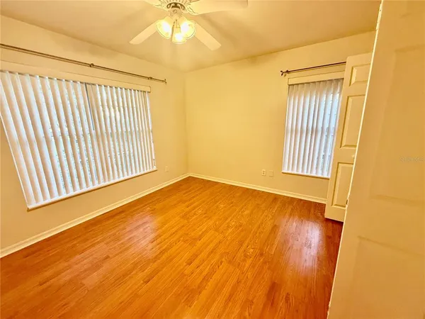 $2,350 | 2161 Southwest 41 Lane, Gainesville, FL 32608