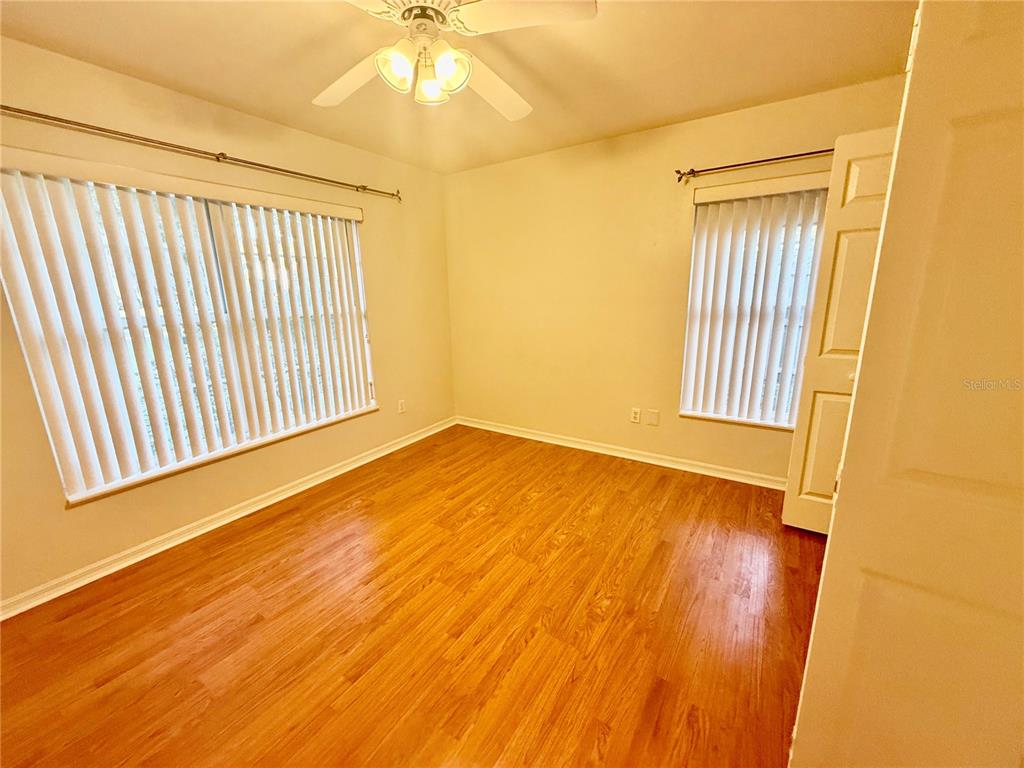 2161 Southwest 41 Lane Gainesville, FL 32608 - Photo 13 of 18