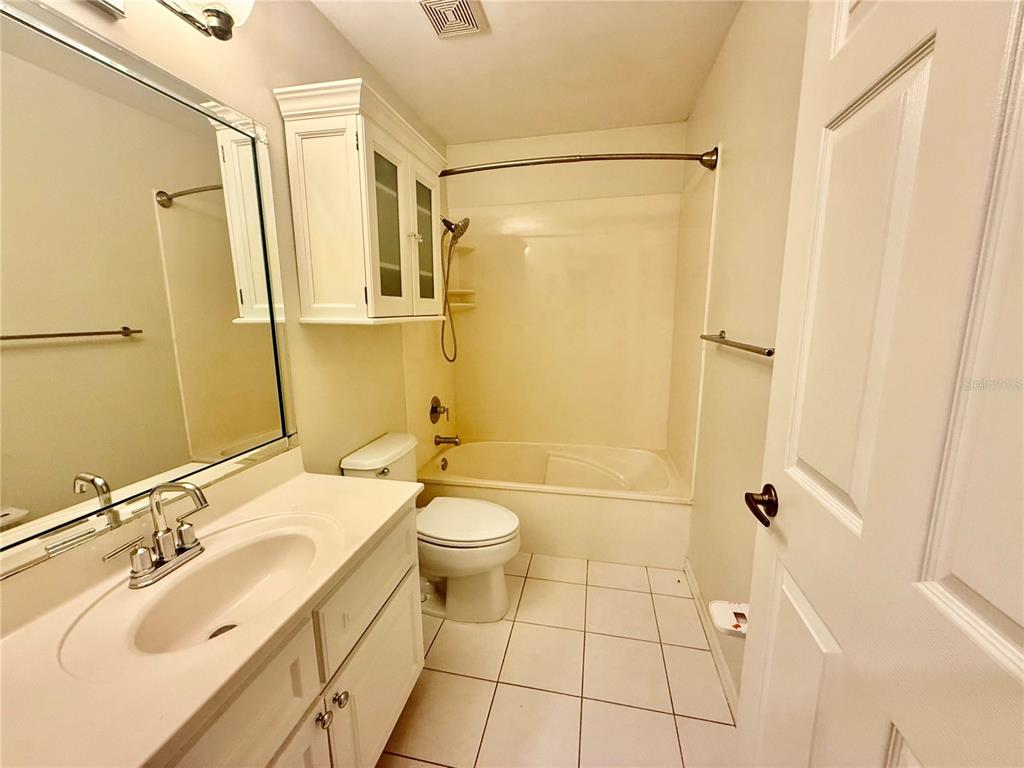 2161 Southwest 41 Lane Gainesville, FL 32608 - Photo 14 of 18