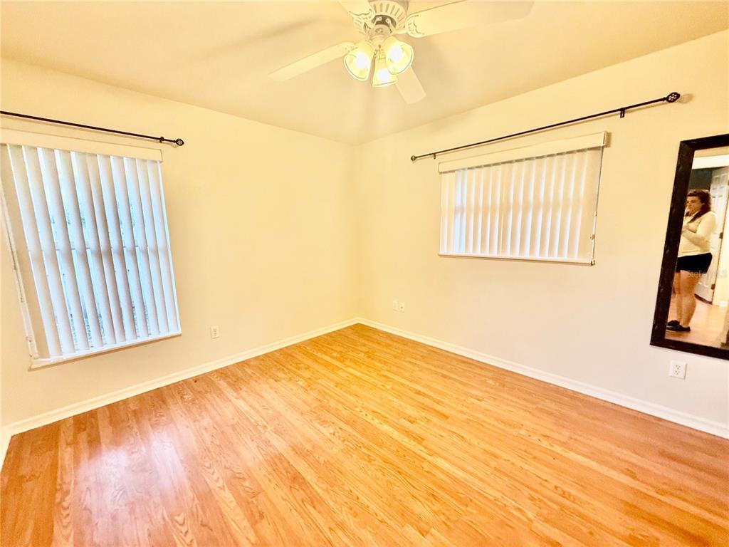 2161 Southwest 41 Lane Gainesville, FL 32608 - Photo 15 of 18