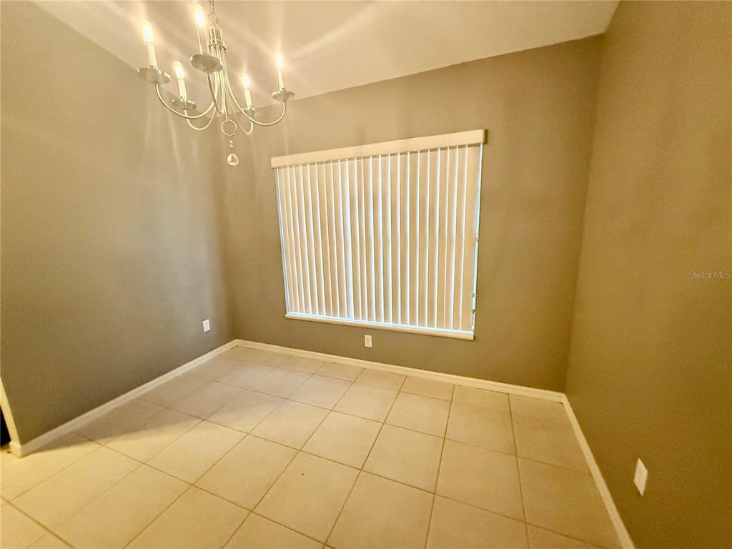 2161 Southwest 41 Lane Gainesville, FL 32608 - Photo 17 of 18