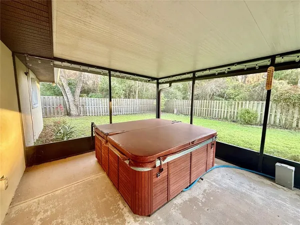 $2,350 | 2161 Southwest 41 Lane, Gainesville, FL 32608