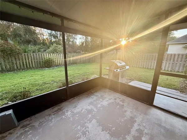 $2,350 | 2161 Southwest 41 Lane, Gainesville, FL 32608