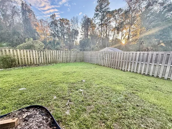 $2,350 | 2161 Southwest 41 Lane, Gainesville, FL 32608