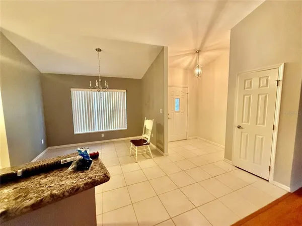 $2,350 | 2161 Southwest 41 Lane, Gainesville, FL 32608