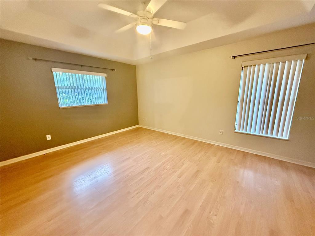 2161 Southwest 41 Lane Gainesville, FL 32608 - Photo 9 of 18