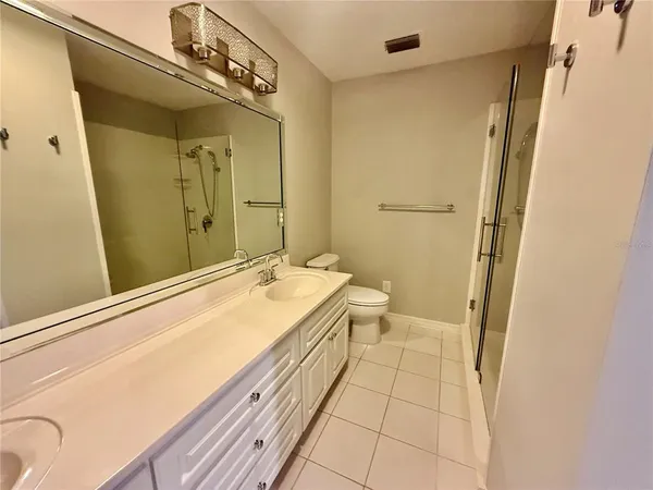 $2,350 | 2161 Southwest 41 Lane, Gainesville, FL 32608