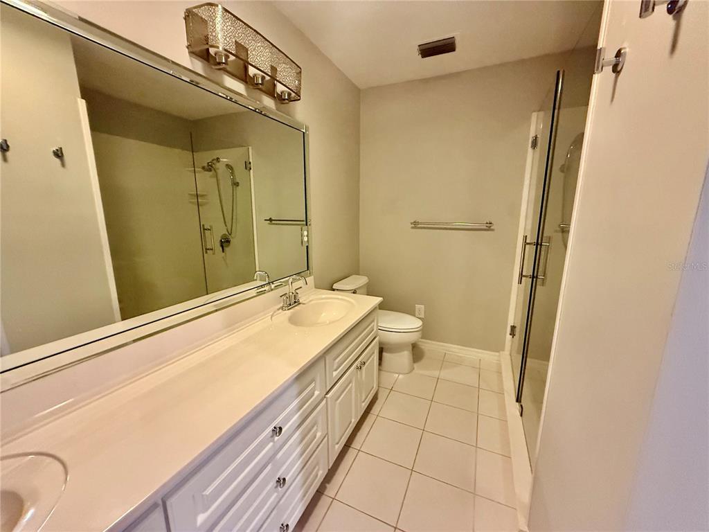 2161 Southwest 41 Lane Gainesville, FL 32608 - Photo 10 of 18