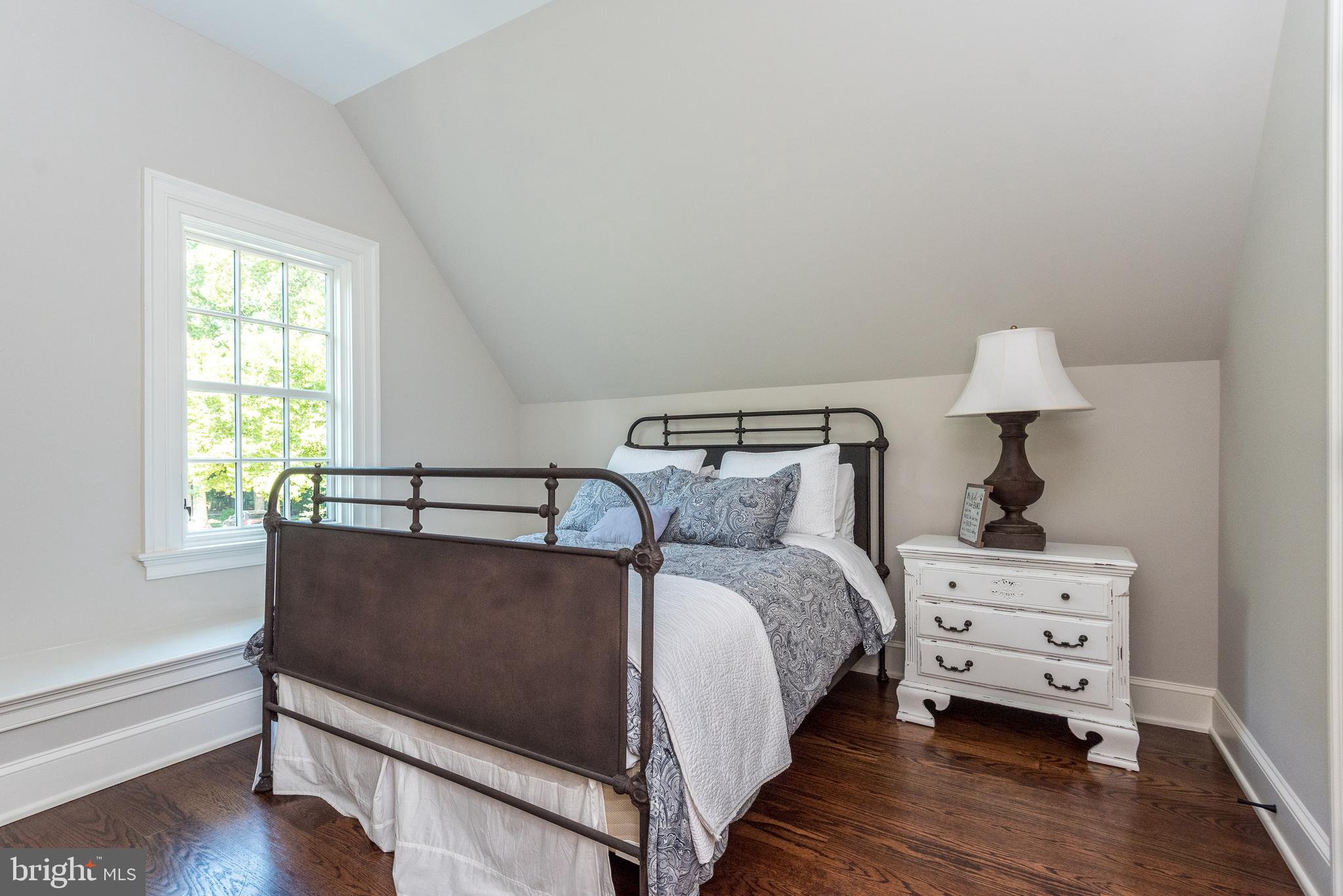 1320 Gypsy Hill Road Ambler, PA 19002 - Photo 52 of 66 Bedroom # 2