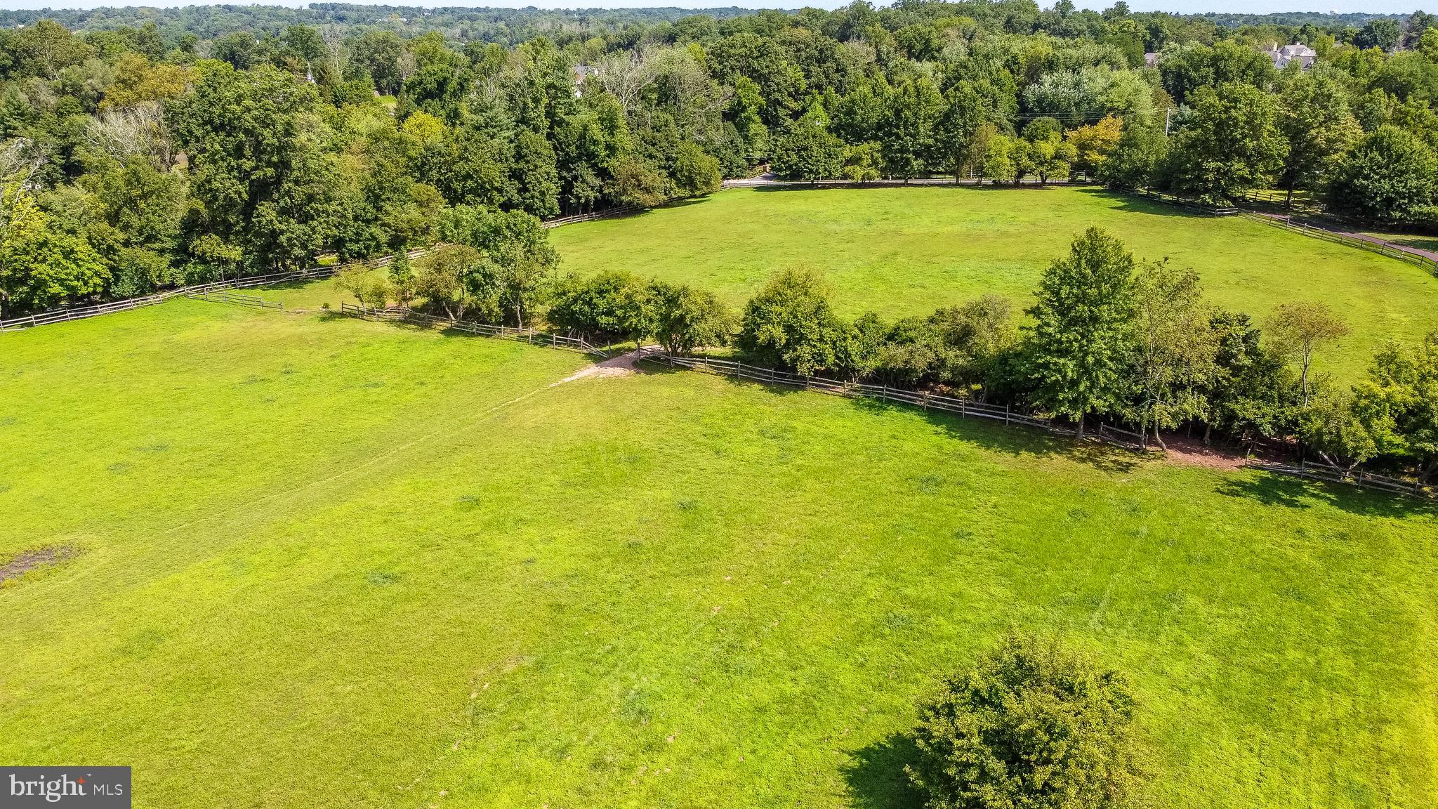 1320 Gypsy Hill Road Ambler, PA 19002 - Photo 65 of 66 Neighboring pastures