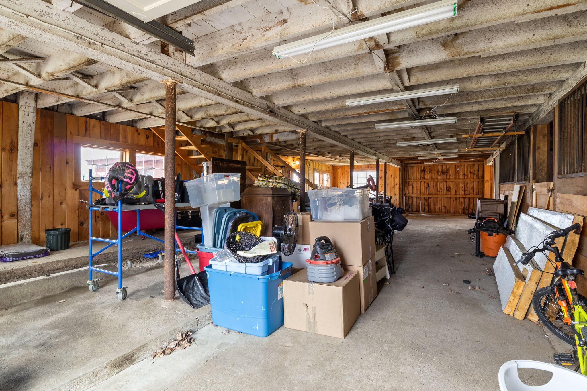 662 Center Road Lebanon, ME 04027 - Photo 44 of 55 662_Center_Rd_117