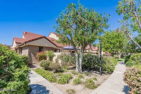$599,950 | 5384 Rainwood Street, Unit 90, Simi Valley, CA 93063
