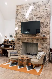 $1,150,000 | 2425 Westlake Avenue, Monteagle, TN 37356