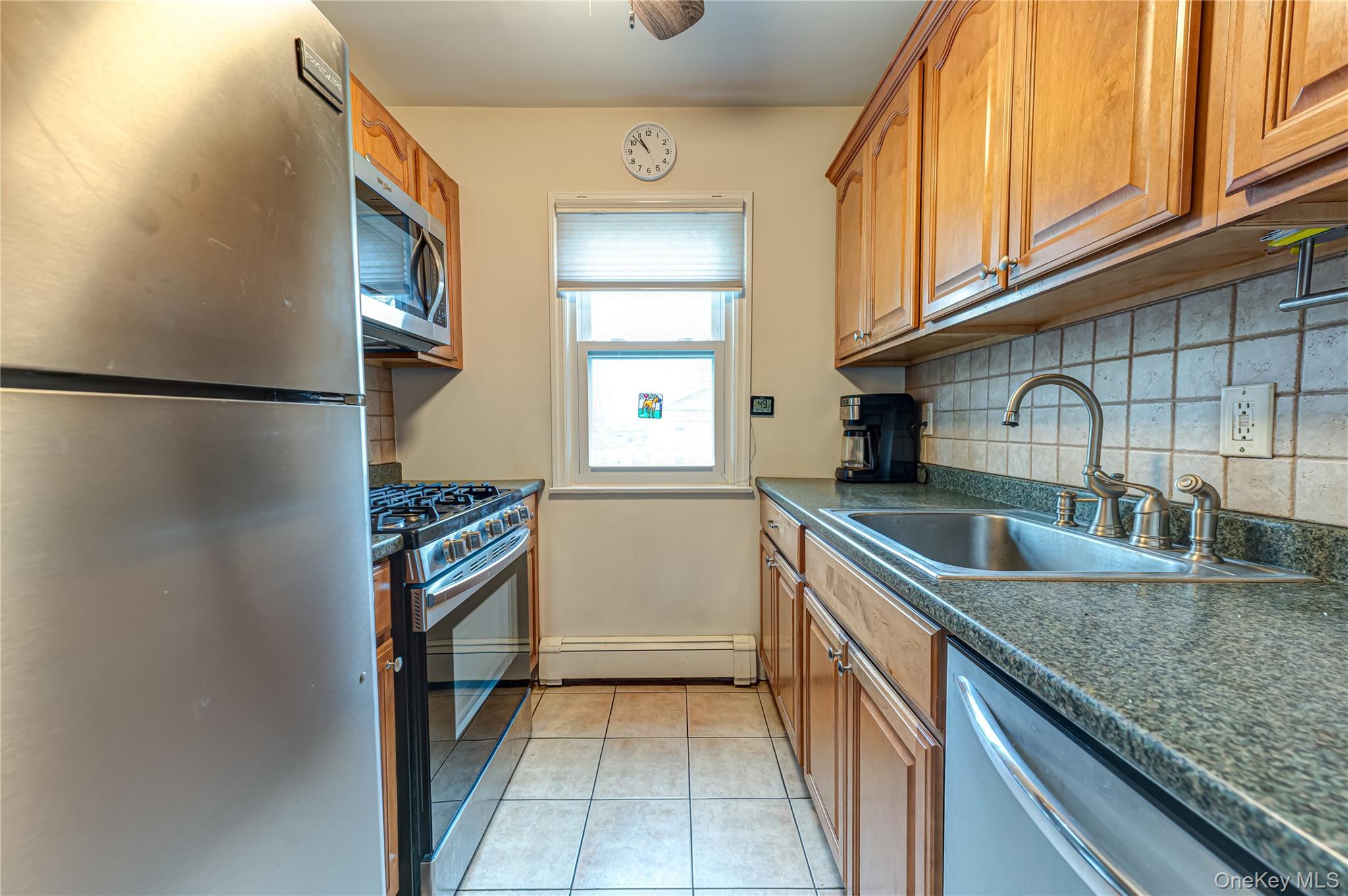 86 Cardinal Lane, Unit 2A Islip, NY 11751 - Photo 11 of 17