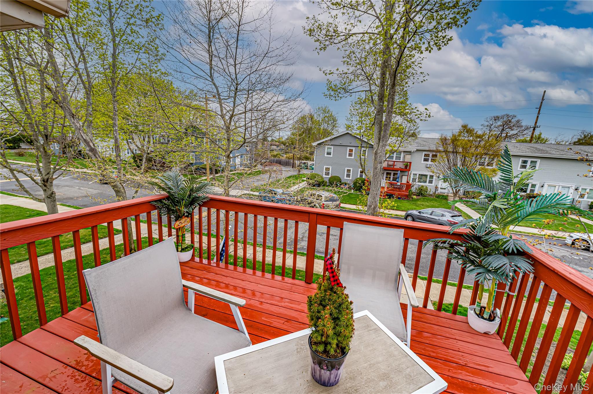86 Cardinal Lane, Unit 2A Islip, NY 11751 - Photo 12 of 17