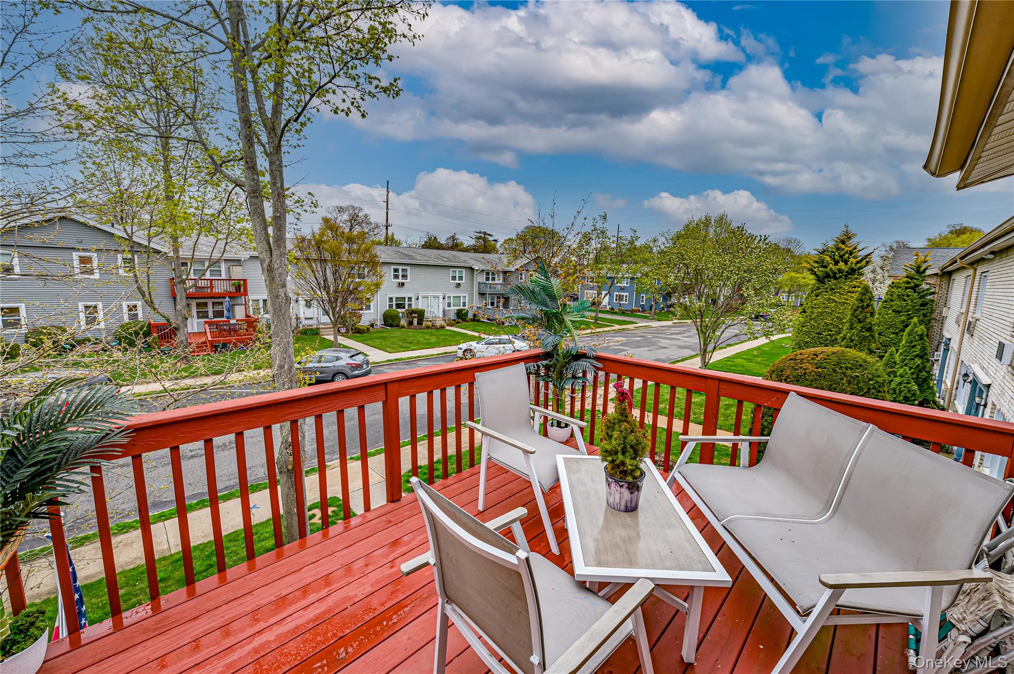 86 Cardinal Lane, Unit 2A Islip, NY 11751 - Photo 13 of 17