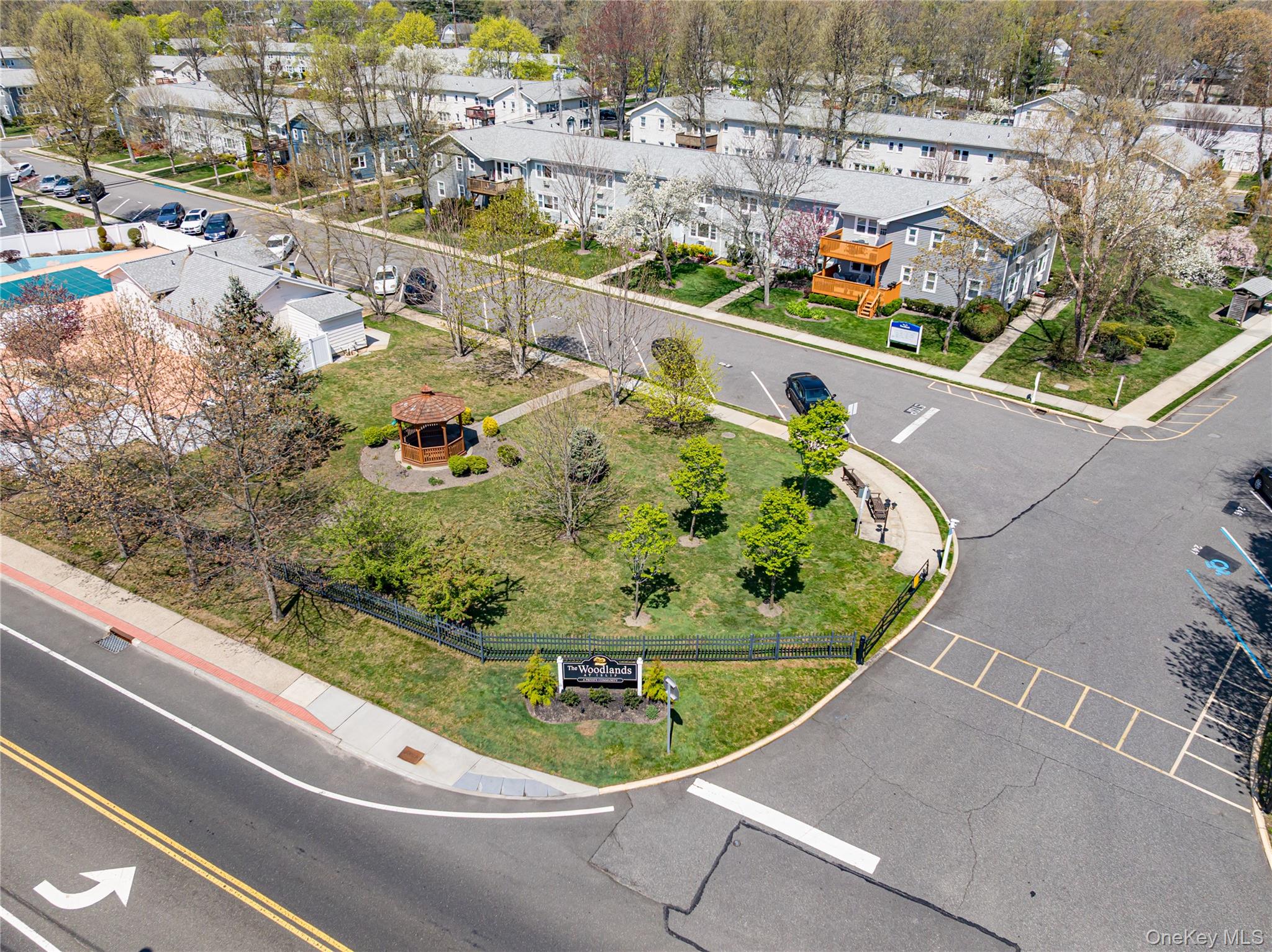 86 Cardinal Lane, Unit 2A Islip, NY 11751 - Photo 15 of 17