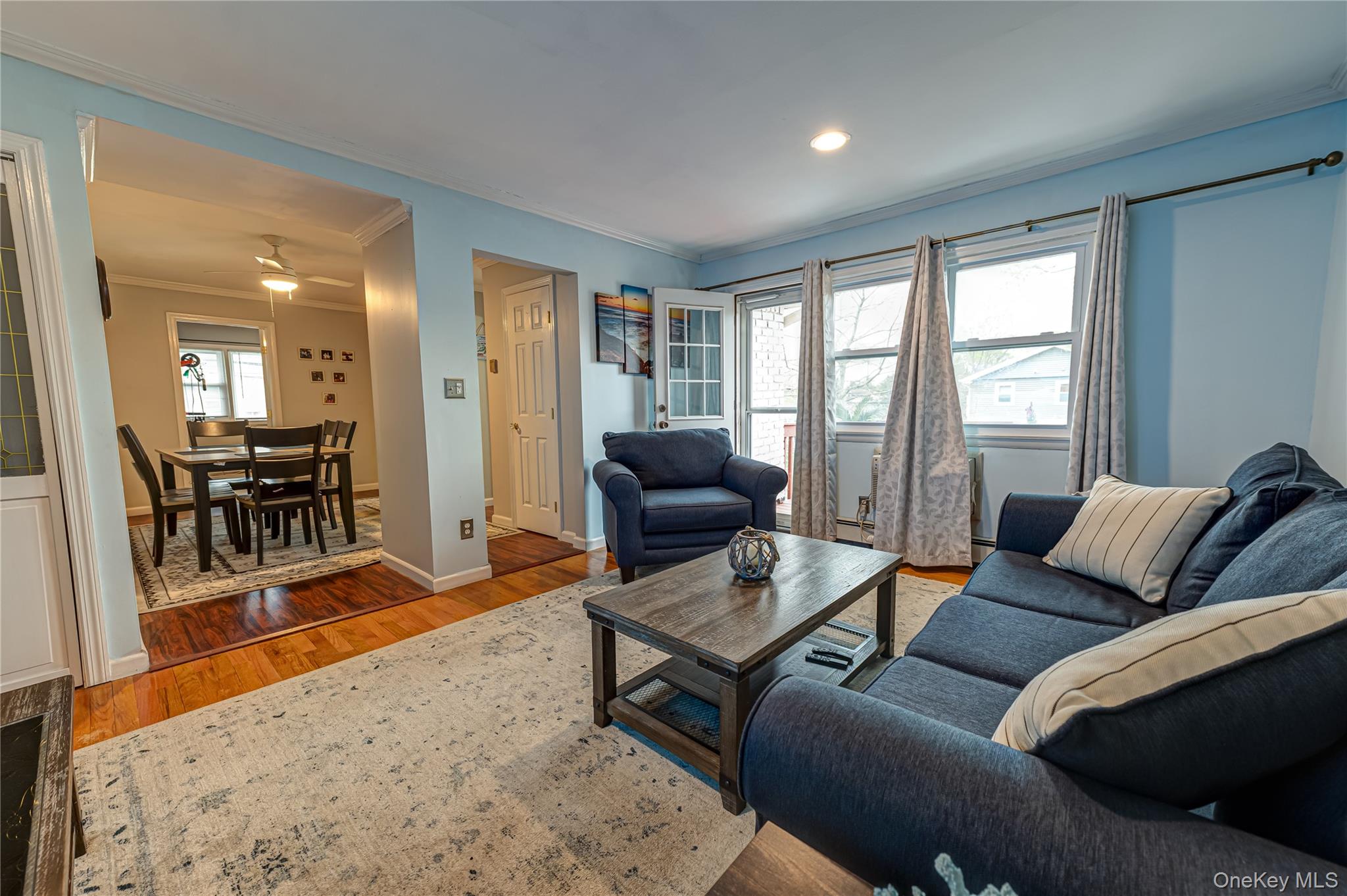 86 Cardinal Lane, Unit 2A Islip, NY 11751 - Photo 2 of 17