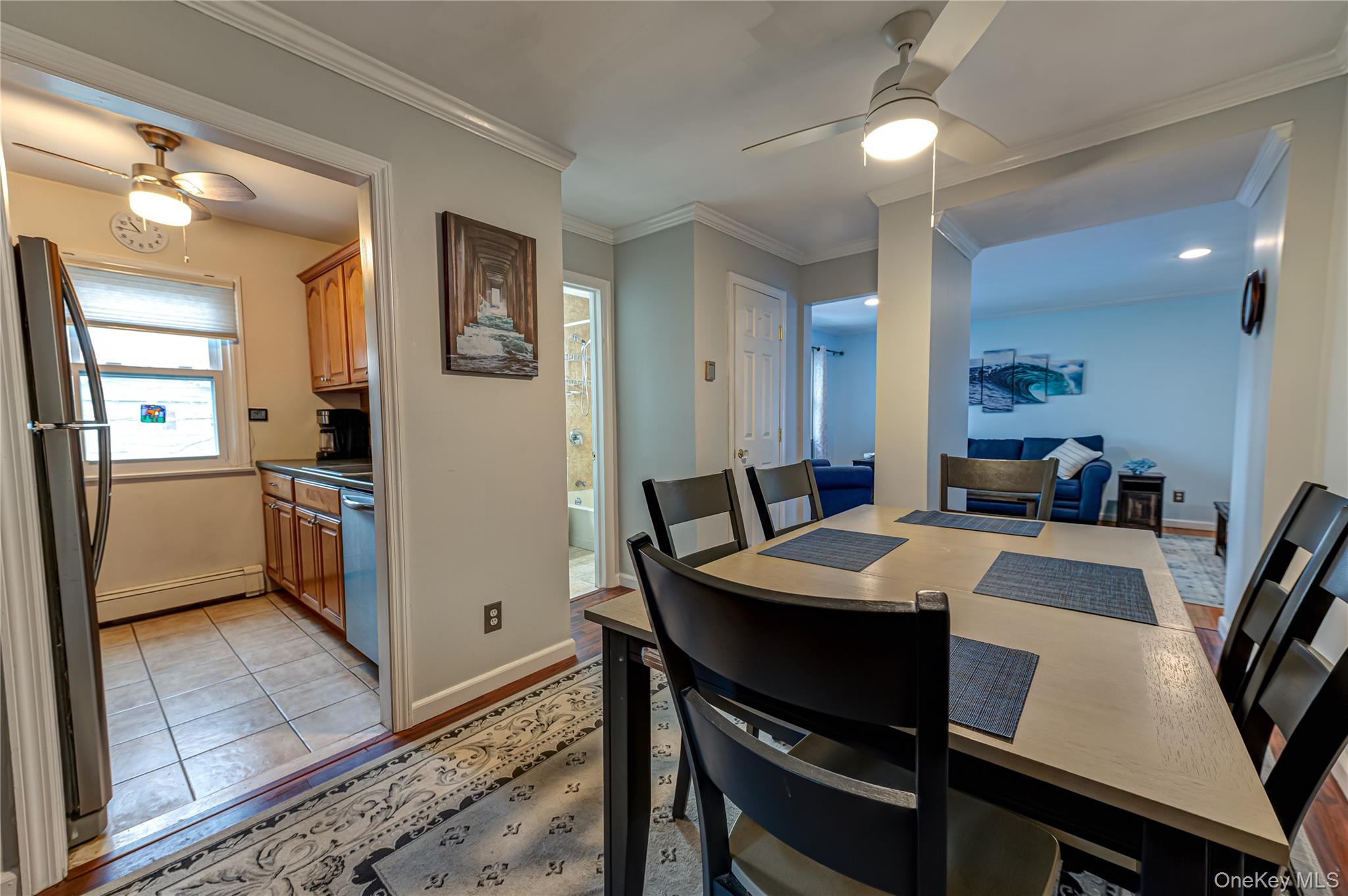 86 Cardinal Lane, Unit 2A Islip, NY 11751 - Photo 4 of 17