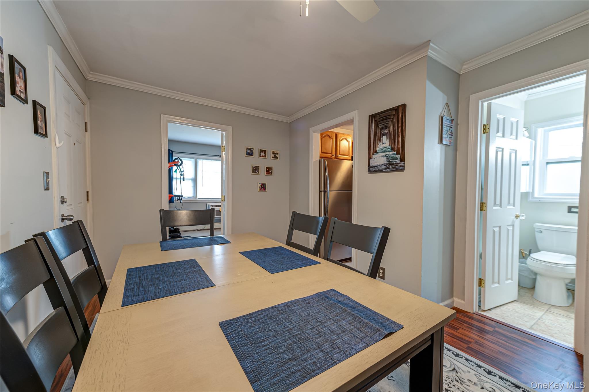86 Cardinal Lane, Unit 2A Islip, NY 11751 - Photo 5 of 17
