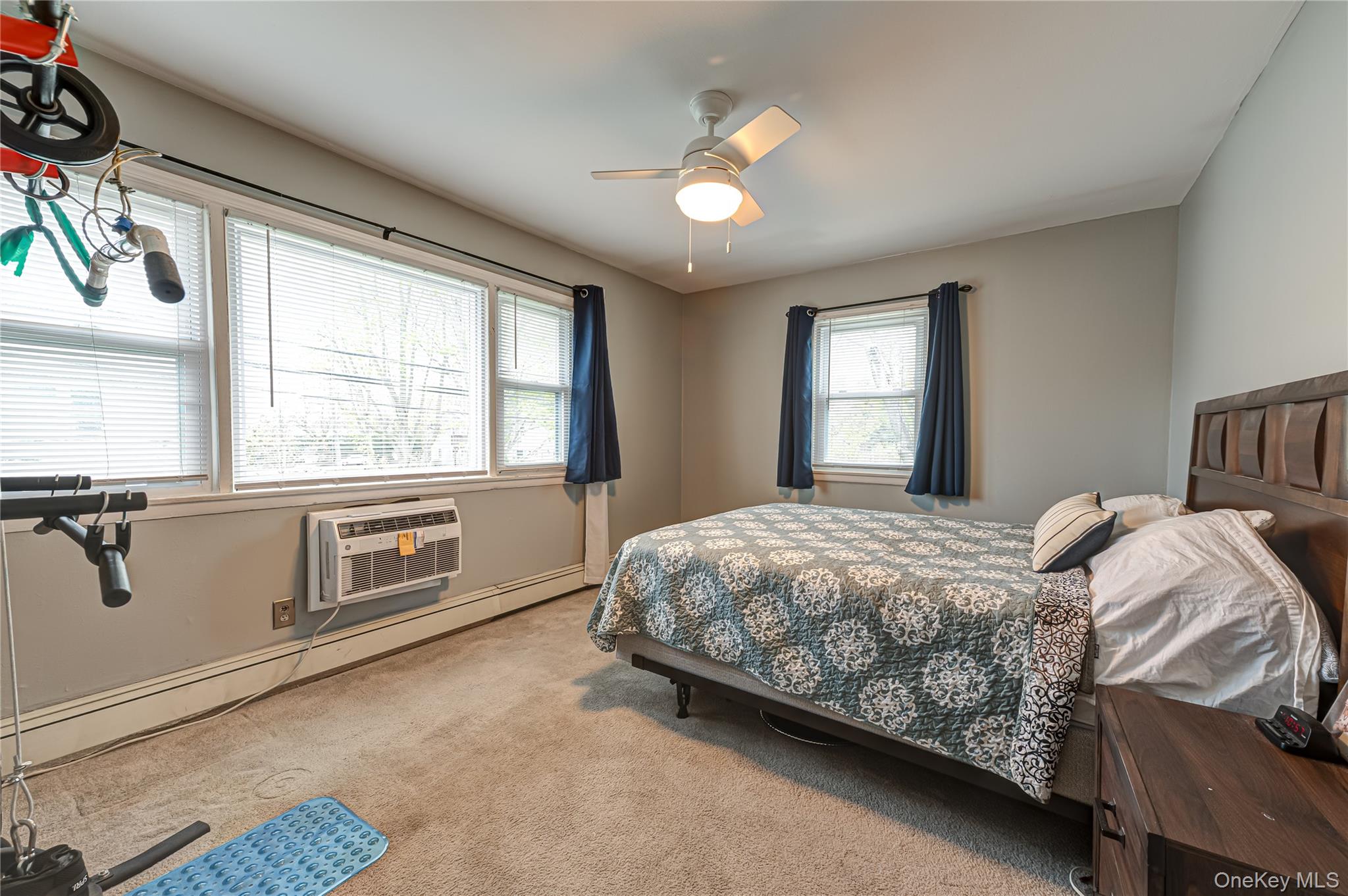 86 Cardinal Lane, Unit 2A Islip, NY 11751 - Photo 6 of 17