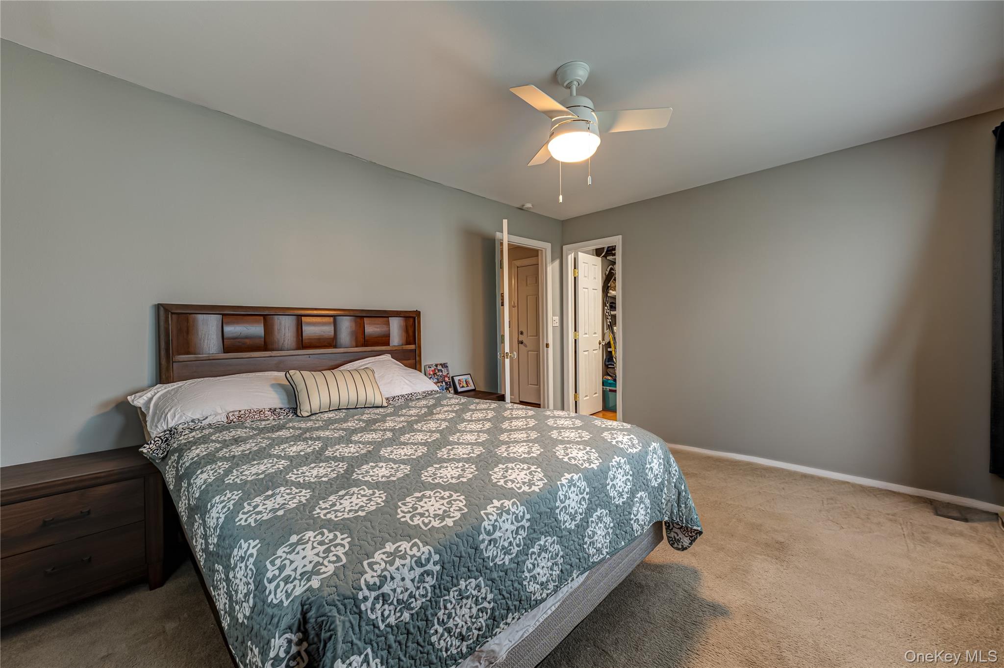86 Cardinal Lane, Unit 2A Islip, NY 11751 - Photo 7 of 17