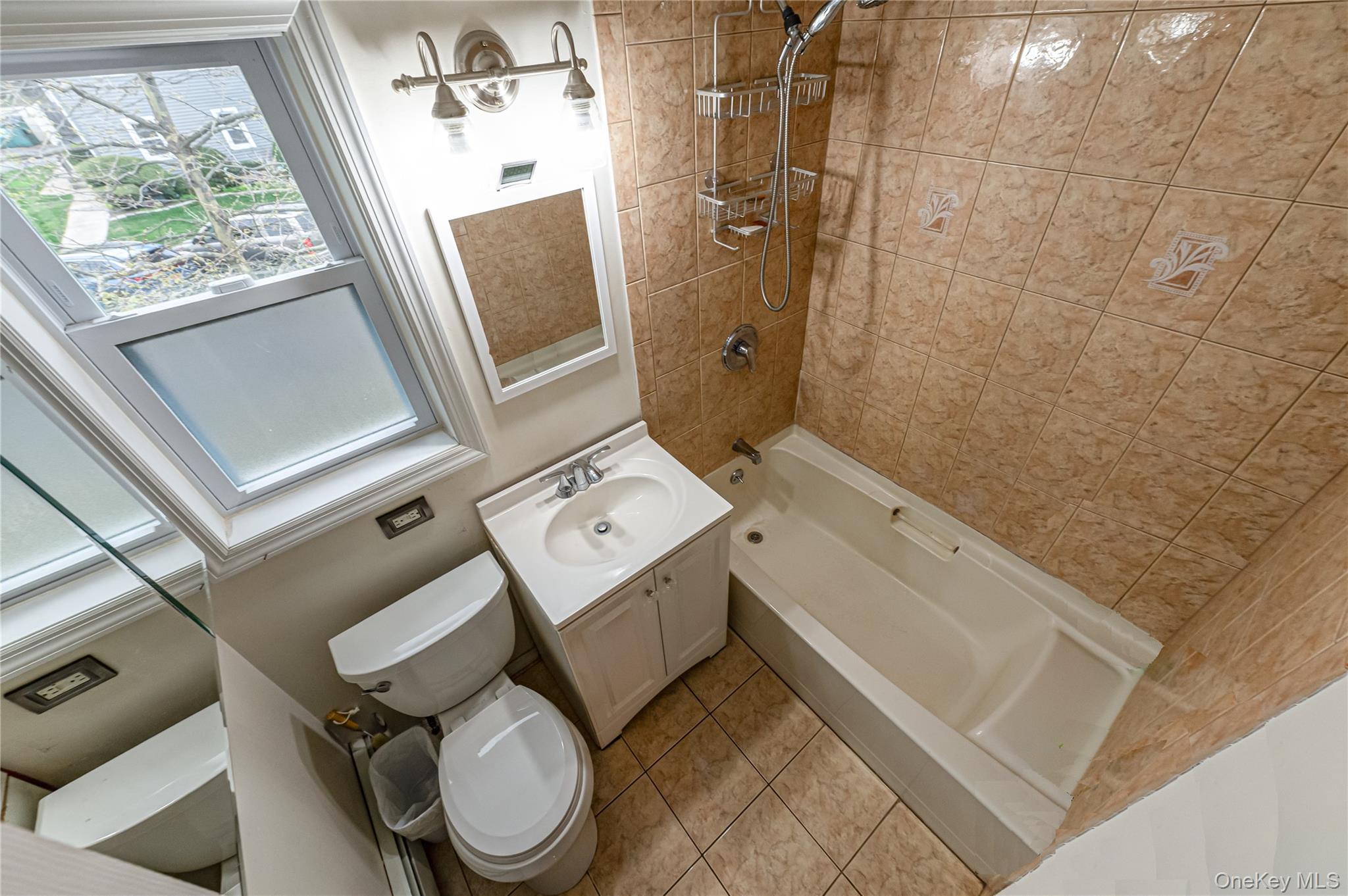 86 Cardinal Lane, Unit 2A Islip, NY 11751 - Photo 8 of 17