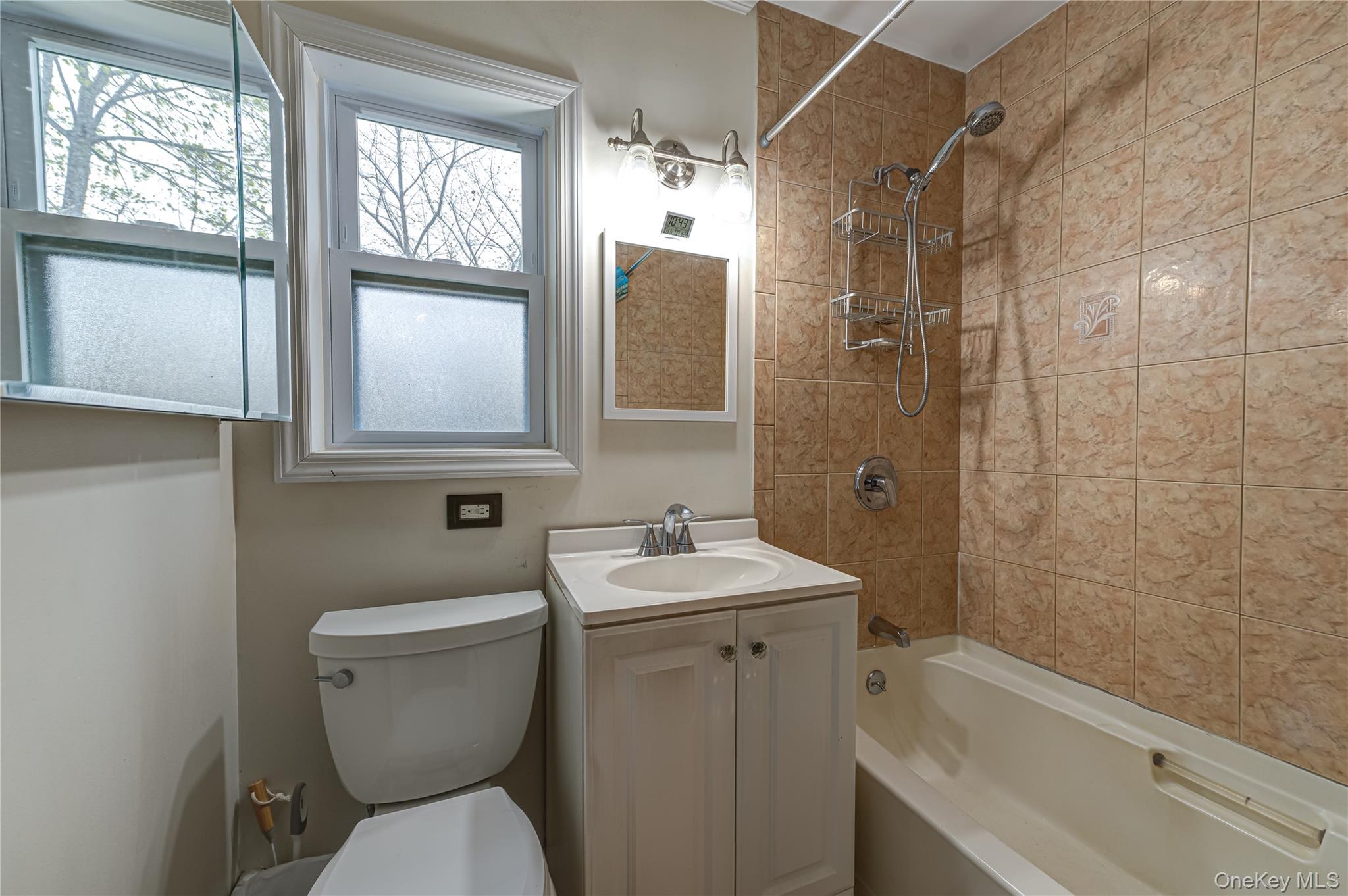 86 Cardinal Lane, Unit 2A Islip, NY 11751 - Photo 9 of 17