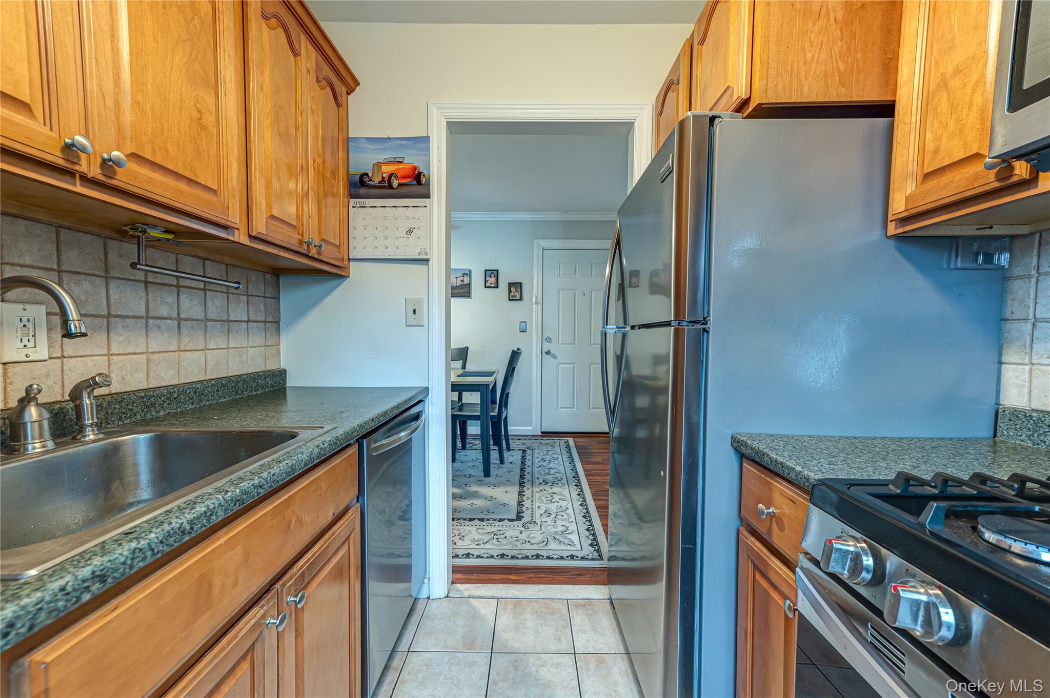 86 Cardinal Lane, Unit 2A Islip, NY 11751 - Photo 10 of 17